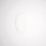 Trilux Olisq RWD2 DW 14-40/4/ML- 8203040 