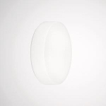 TRILUX Mondia G3 Z WD3 DW 32-840 7970651 