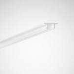 TRILUX Rail Blind D/C/H 3PH ST   8881300 