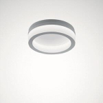 TRIL An-  PolaronIQ WD1 LED1000-840 ETDD 