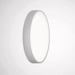 TRILUX Olisq RWD3 ZVF 03         8269200 