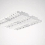 TRIL Robuster LED-Hallenstrahler 6820151 