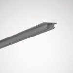 TRILUX Rail Blind D/C/H 3PH ST   8881200 