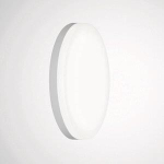 TRILUX Olisq RWD3 ZDR 1/2 03     8270000 