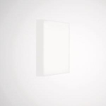 TRILUX Olisq QWD3 ZDR 1/1 01     8259200 