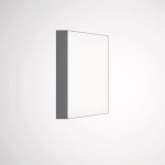 TRILUX Olisq QWD3 ZDR 1/1 05     8271500 