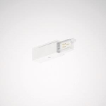 TRILUX Rail Einsp-R D/C/CT 3PH   8881700 