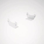 TRIL Mechanisches Zubehör     6000669800 