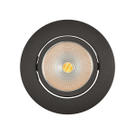 Nobile 5068 ECO Flat          1856756310 