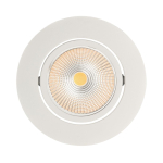 Nobile Downlight 5068 ECO     1856756023 