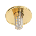 Nobile N 411 gold             1855207900 