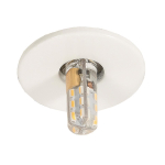 Nobile N 392 weiß             1851301000 