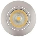Nobile Downlight 5068 ECO     1856756113 