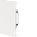 Hager Endstück kaschierend BRS8513069010 