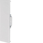 Hager Endstück kaschierend BRS6521067035 