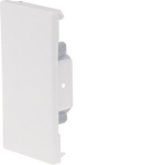 Hager Endstück kaschierend BRS6513069010 