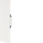 Hager Endstück kaschierend BRS652106VERZ 
