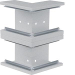 Hager Außeneck Grund-     BRS652103DVERZ 