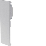 Hager Endstück kasch.     BRS652106D7035 