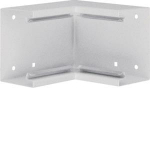 Hager Inneneck Grundprofil BRS6510047035 