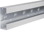 Hager Brüstungsk.Unterteil BRS6517017035 