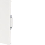 Hager Endstück kaschierend BRS6521069010 
