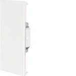 Hager Endstück kaschierend BRS8517069010 