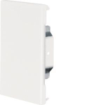 Hager Endstück kaschierend BRS851306VERZ 