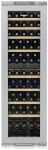 Liebherr EWTdf 3553-26 EB-Weinschrank 