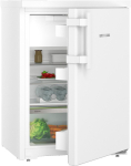 Liebherr Rdi 1621-20 ws Tischkühlschrank 