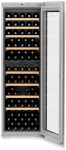 Liebherr EWTgb 3583-26 EB-Weinschrank 
