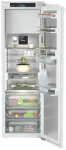 Liebherr IRBAc 5171-22 EB-Kühlschrank 