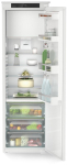 Liebherr IRBSd 5121-22 EB-Kühlschrank 