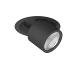 LTS ORYO-R 202.F.45 schwarz ORYO  659986 