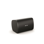 Bose DesignMax DM5SE schwarz  8751000344 
