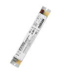 Osram OT FIT 50/220-240/350 D L UNV1 