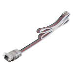 Osram LS AY PFM-CP/P5/500 BT2 LED-Strip 