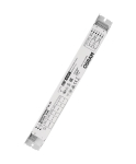 Osram               QT-FIT5 2X49/220-240 