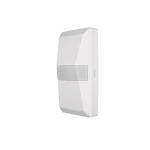 OSR E PRO UPDOWN S 10W 840 IP55 WT 