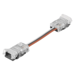 LEDV LS AY SUP-CSW/P3/50 BT2 TW 