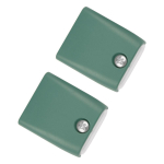 Osram ECOCIKITBT1 Licht System 