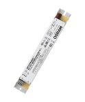 Osram OT FIT 50/220-240/250 D L UNV1 
