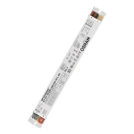 Osram    OT FIT 35/220-240/700 CS L UNV1 