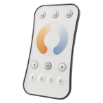 Osram LC RF REMOTE TW Licht 