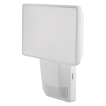 LEDV E PRO FLOOD S 15W 840 IP55 WT 