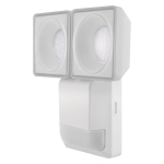 LEDV E PRO SPOT S 16W/840 IP55 WT 