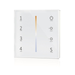 LEDV LC RF TOUCH PANEL TW 220-240 