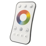 Osram LC RF REMOTE RGBW Licht 