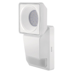 LEDV E PRO SPOT S 8W/840 IP55 WT 