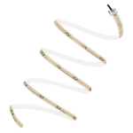 Osram LS SUP-500/940/5/IP67 10x1 IP67 